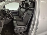  Toyota  Proace 1.6 D-4D Cool Comfort #14