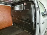  Toyota  Proace 1.6 D-4D Cool Comfort #11