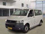  Volkswagen  Transporter 2.0 TDI L1H1Trendl. 