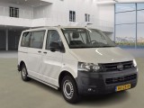  Volkswagen  Transporter 2.0 TDI L1H1Trendl. #3