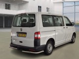  Volkswagen  Transporter 2.0 TDI L1H1Trendl. #4