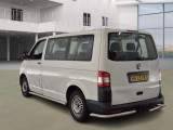  Volkswagen  Transporter 2.0 TDI L1H1Trendl. #5