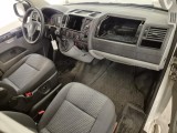  Volkswagen  Transporter 2.0 TDI L1H1Trendl. #7