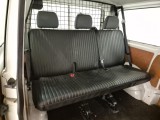  Volkswagen  Transporter 2.0 TDI L1H1Trendl. #11