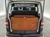  Volkswagen  Transporter 2.0 TDI L1H1Trendl. #13