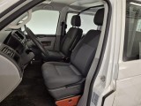  Volkswagen  Transporter 2.0 TDI L1H1Trendl. #14