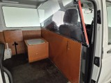  Volkswagen  Transporter 2.0 TDI L1H1Trendl. #15