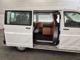  Volkswagen  Transporter 2.0 TDI L1H1Trendl. #16