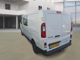  Renault  Trafic 2.0 dCi T29 L2H1DCWo #5