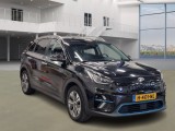  KIA  NIRO ExecutiveLine 64 kWh #4