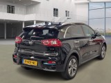  KIA  NIRO ExecutiveLine 64 kWh #6