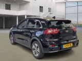  KIA  NIRO ExecutiveLine 64 kWh #7