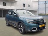  Citroen  C5 1.2 PureTech Business #4