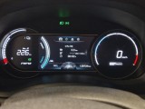  KIA  NIRO ExecutiveLine 64 kWh #10