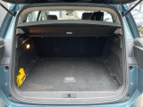  Citroen  C5 1.2 PureTech Business #16