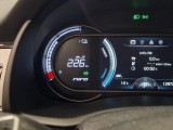  KIA  NIRO ExecutiveLine 64 kWh #21