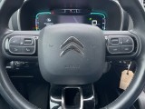  Citroen  C5 1.2 PureTech Business #17