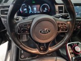  KIA  NIRO ExecutiveLine 64 kWh #25