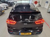  KIA  NIRO ExecutiveLine 64 kWh #27