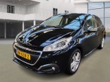  Peugeot  208 1.2 PureTech  Signature 