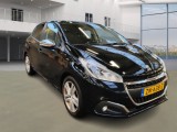  Peugeot  208 1.2 PureTech  Signature #4