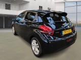  Peugeot  208 1.2 PureTech  Signature #6