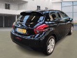  Peugeot  208 1.2 PureTech  Signature #5