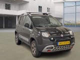  Fiat  Panda 0.9 TwinAir 4x4 Cross #3