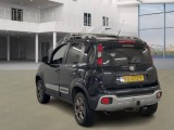  Fiat  Panda 0.9 TwinAir 4x4 Cross #5