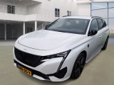  Peugeot  308 1.6 HYbrid GT Pack Business 