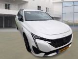  Peugeot  308 1.6 HYbrid GT Pack Business #3