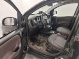  Fiat  Panda 0.9 TwinAir 4x4 Cross #12