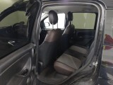  Fiat  Panda 0.9 TwinAir 4x4 Cross #13