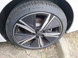  Peugeot  308 1.6 HYbrid GT Pack Business #6