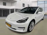  Tesla  Model 3 Long Range AWD 75kWh 