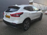  Nissan  Qashqai 1.3 DIG-T N-Connecta #6