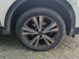  Nissan  Qashqai 1.3 DIG-T N-Connecta #9