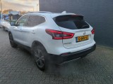  Nissan  Qashqai 1.3 DIG-T N-Connecta #10