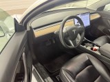  Tesla  Model 3 Long Range AWD 75kWh #15