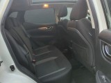  Nissan  Qashqai 1.3 DIG-T N-Connecta #14