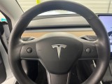  Tesla  Model 3 Long Range AWD 75kWh #17