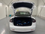  Tesla  Model 3 Long Range AWD 75kWh #19