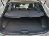  Nissan  Qashqai 1.3 DIG-T N-Connecta #16