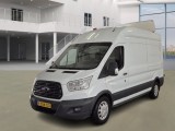  Ford  Transit 350 2.2 TDCI L3H3 Kastinrichting 