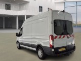  Ford  Transit 350 2.2 TDCI L3H3 Kastinrichting #5