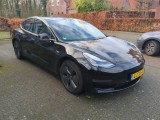  Tesla  Model 3 Long Range AWD 75kWh #5