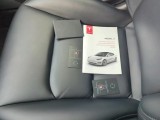  Tesla  Model 3 Long Range AWD 75kWh #8