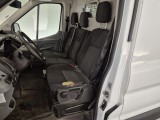  Ford  Transit 350 2.2 TDCI L3H3 Kastinrichting #19