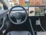  Tesla  Model 3 Long Range AWD 75kWh #12