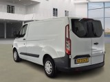  Ford  Transit 270 2.2 TDCI L1H1 Kastinrichting #6